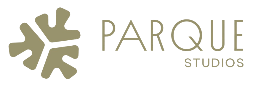 logo-parque-studios-ipanema