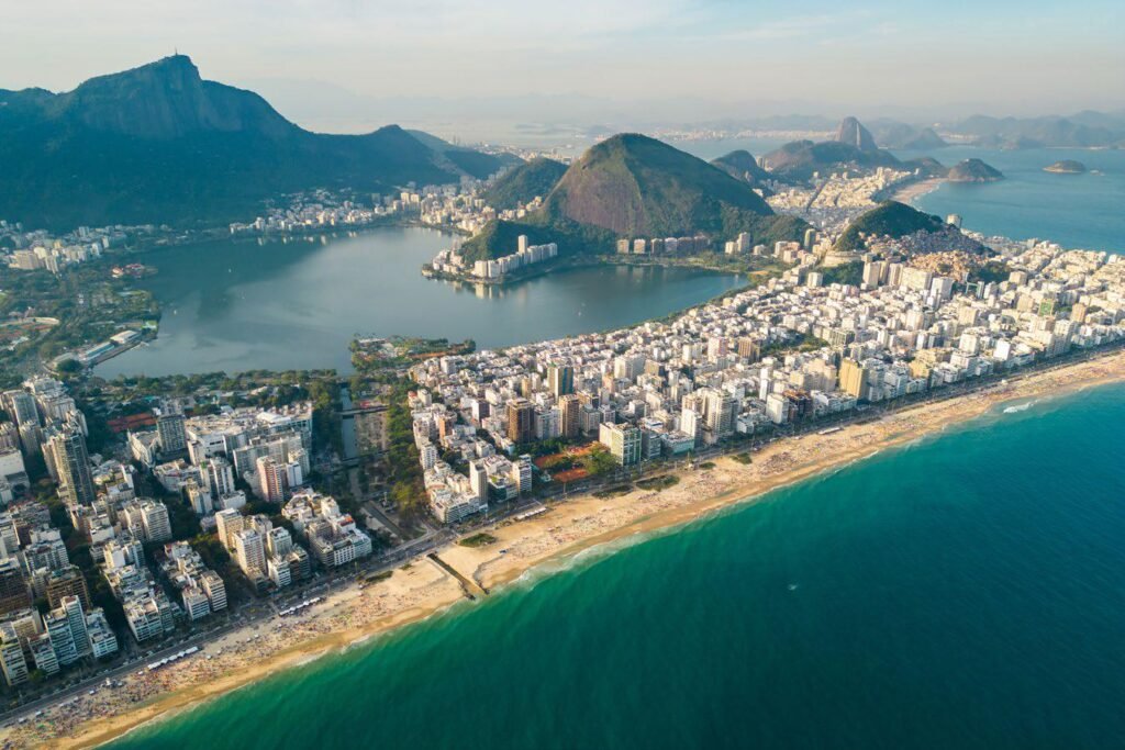 parque-studios-ipanema-aerea
