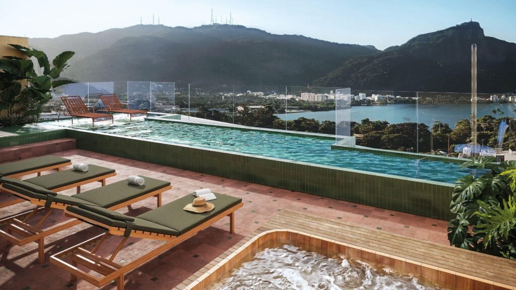 parque-studios-ipanema-piscina