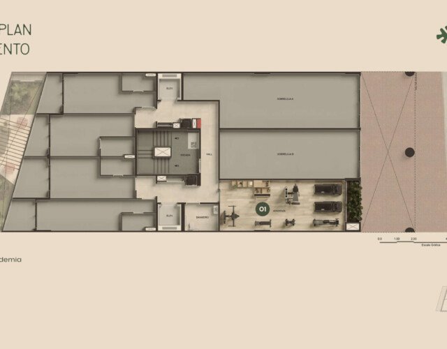 masterplan-parque-studios-ipanema