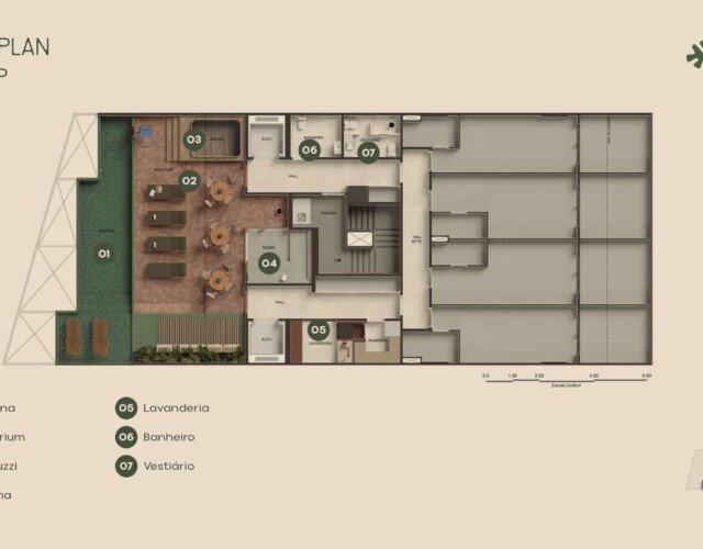 masterplanr-parque-studios-ipanema