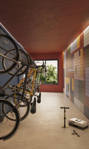 parque-studios-ipanema-bicicletario