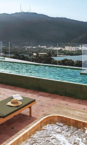 parque-studios-ipanema-piscina