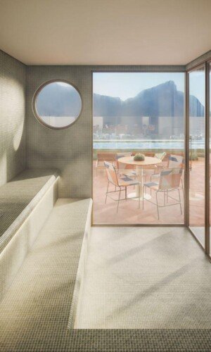 parque-studios-ipanema-sauna